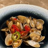 烤串教主上线了[爱吃][爱吃][爱吃]