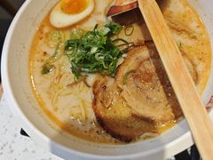 -味千拉面(双井店)