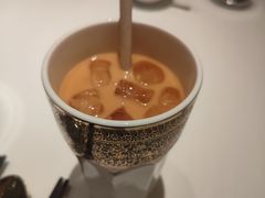 -金链花·泰国餐厅(国贸店)