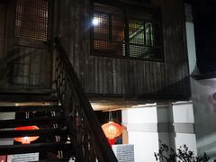-天然居农家乐(温泉南路店)