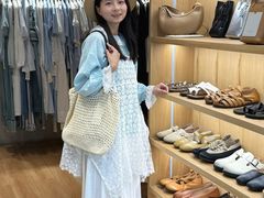 -金满地商业街(黄兴北路店)