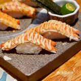 🏮北京路这间平价居酒屋，不想排队要早来！