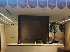 -月星家居(南京卡子门店)