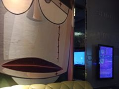 -酷麦私人订制KTV