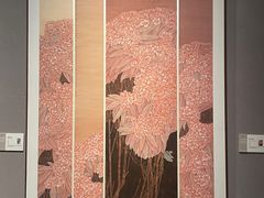 -四川美术馆