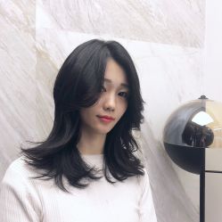 -INSTYLE造型·明星店