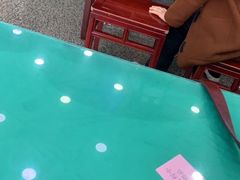 -护国寺小吃(地安门店)
