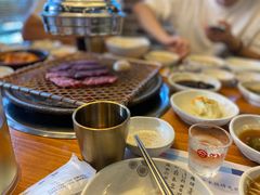 -青鹤谷(苏州店)