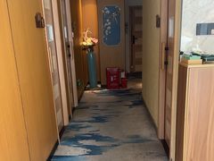 -贵菲·躺式采耳按摩SPA(北辰二分店)