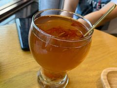 -ZING COFFEE 镜咖啡