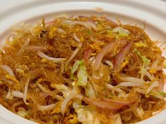 -江南厨子(万象天地店)