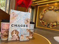 -上海交通大学(闵行校区)