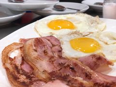 -火腿博物馆(马约尔广场店)