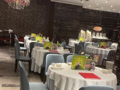 -眉州东坡(清河万象汇店)