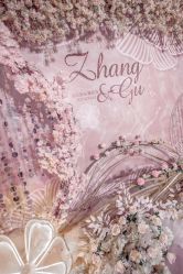 -忆江南婚礼策划(姑苏店)