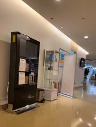 -北京和美妇儿医院