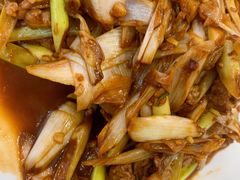 -老回回饺子馆(海洋馆店)