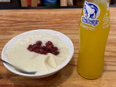 -车沾巷·重庆老味豌杂面