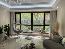 -VE专注问题肌·赛诺龙&科学美肤中心