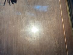 -阿大排档(长春这有山店)