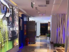 -潇湘楼(环保园店)