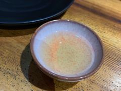 枇杷酒-好介口深夜酒馆(梅江店)
