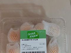 -the Roll'ING手作瑞士卷专门店(卓悦中心店)