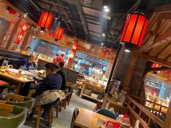 -鸽子窝(青塔店)