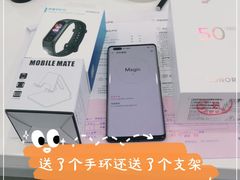 -荣耀授权专卖店(黄浦浙江中路店)