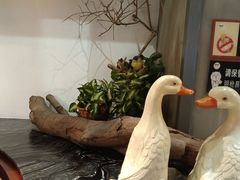 -湘当爱·鲜煮现炒(松岗立业路店)