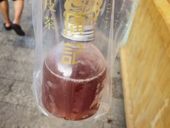 -沙州食驿·非遗小吃夜市