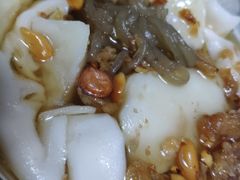 -港门粉第一家