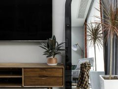 -正聚装饰·老房翻新装修设计体验馆(普陀店)