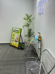 -凡碧诗毛孔清洁收细