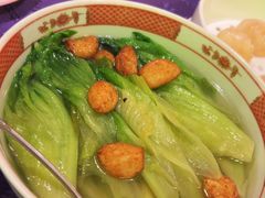 -惠食佳·朱雀(东方商厦店)