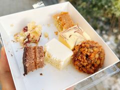 -申德勒食品(宾都苑店)