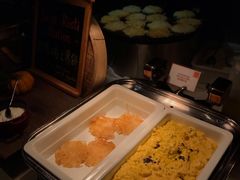 -自助山(合和中心商场店)