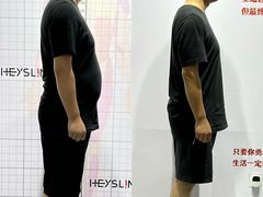 -超减·私教减肥馆(世博店)