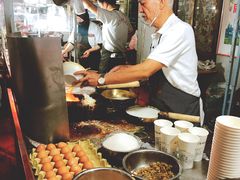 -清真老马家国华牛奶鸡蛋醪糟(正宁路店)