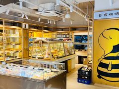 -匠造烘焙(联洋店)