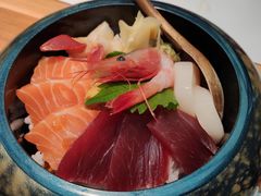 -TORO MaKi 寿司·日料(华创店)