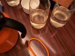 -手佳·水疗汇(嘉益店)