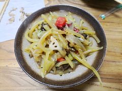 -阿木舂记·特色小吃(平江路店)
