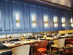 -大八江景意大利西餐厅LargeEight Italy Restaurant(1862时尚艺术中心店)