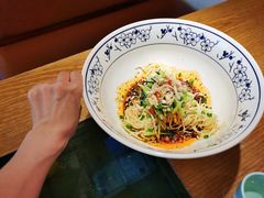 -鸡毛店·川菜(双楠店)