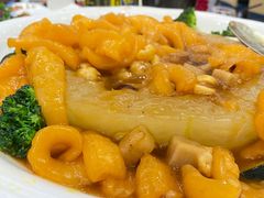 -聚家渔村·寻味顺德(大良店)