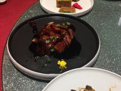 -上海人家花樣年华(中山公园店)
