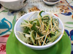 -罗富记粥面专家(摆花街店)