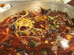 -宁邦·家宴·南京菜(红山动物园店)