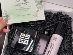 -远大购物中心(南岗店)